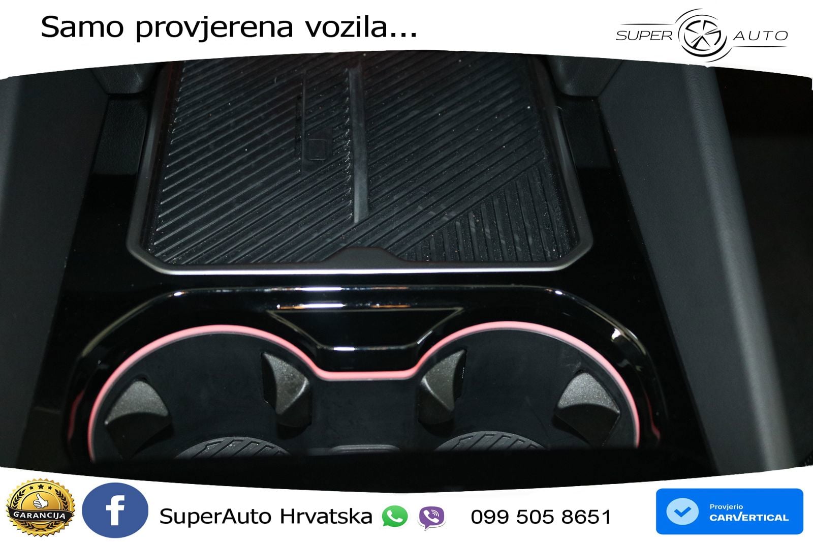 BMW 520d Touring (197 KS) Steptronic M Sport LED+GR SJED+ACC