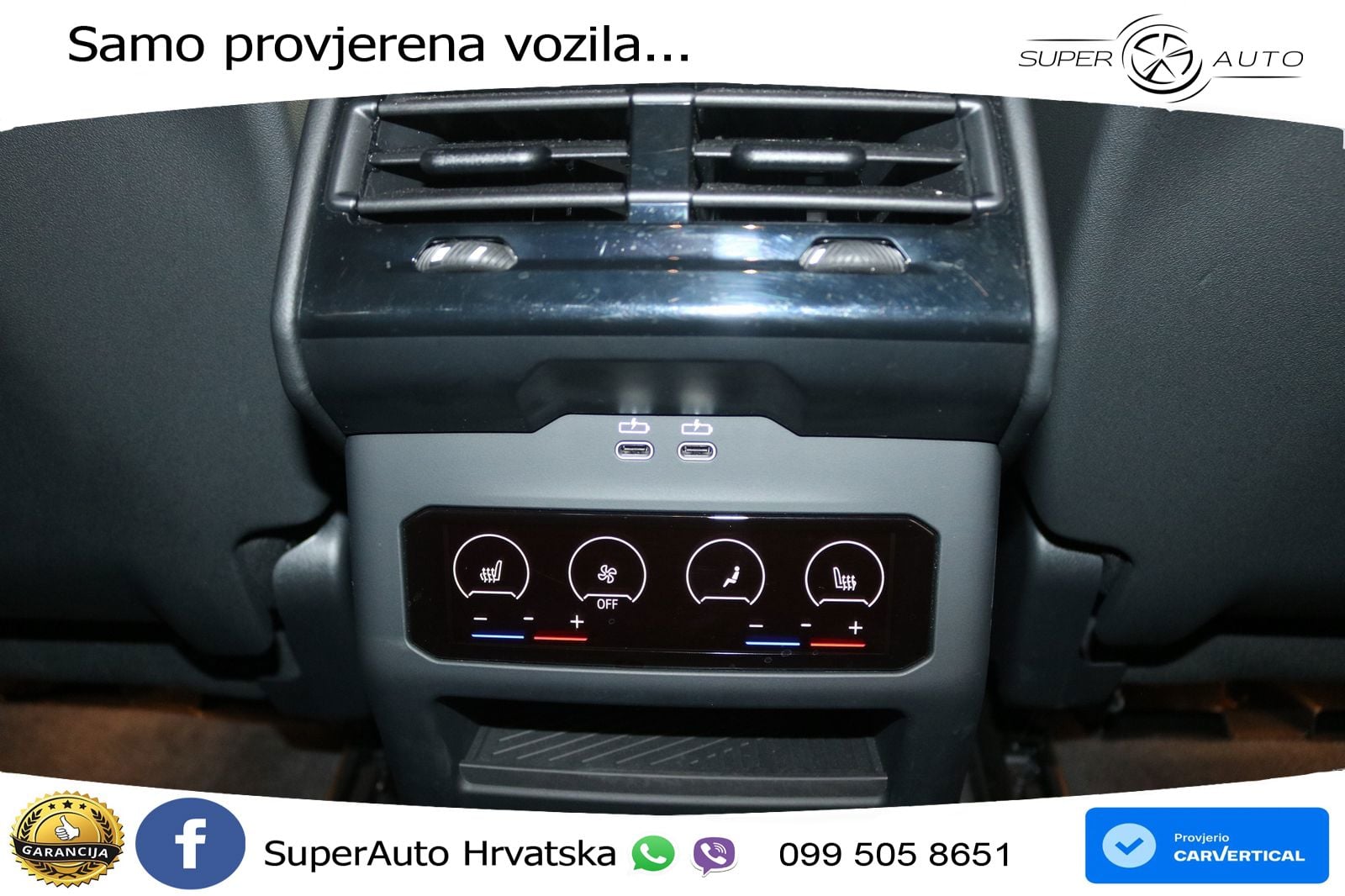 BMW 520d Touring (197 KS) Steptronic M Sport LED+GR SJED+ACC