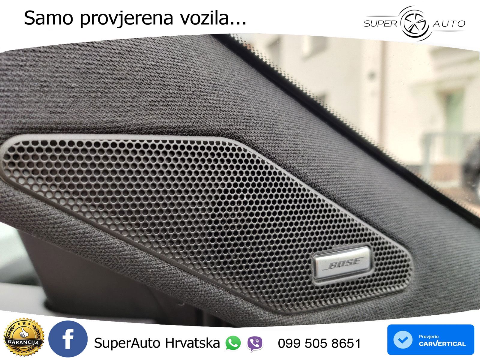 Nissan Qashqai 1.3 DIG-T (158 KS) 4x4 Xtronic Tekna LED+GR SJED+ACC