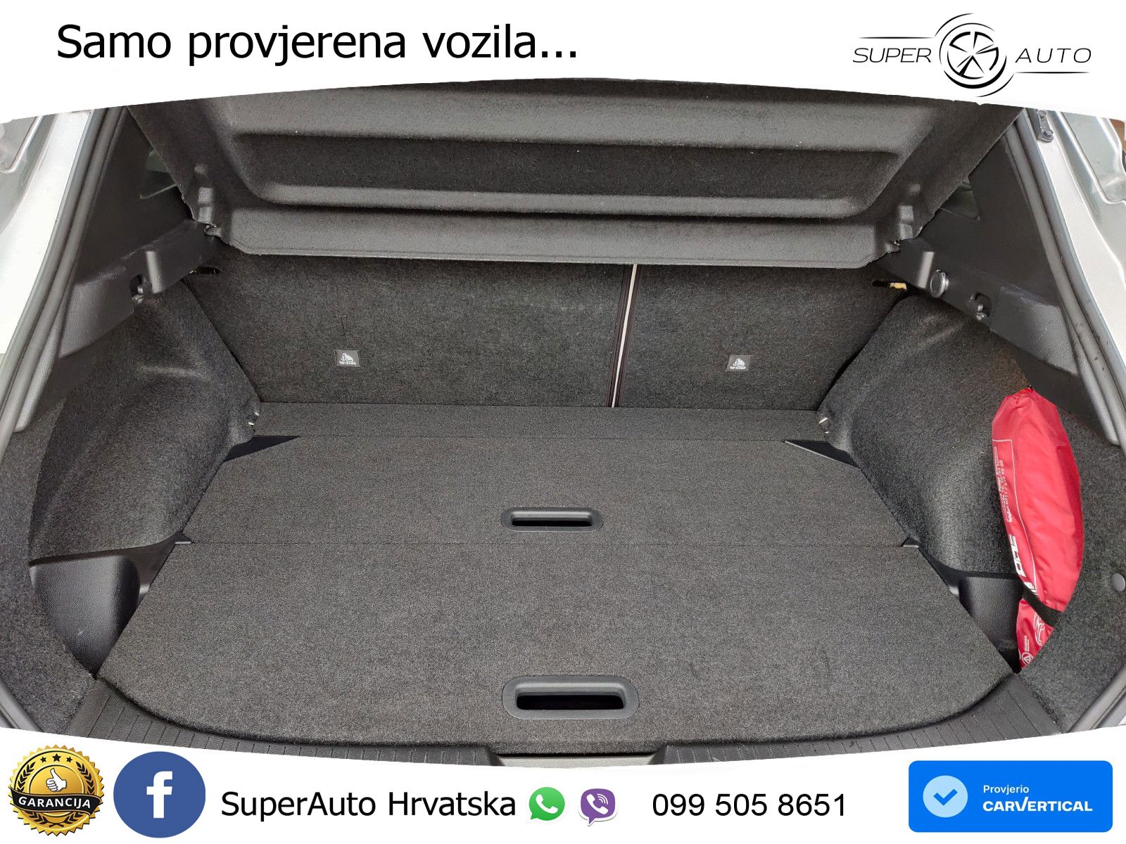 Nissan Qashqai 1.3 DIG-T (158 KS) 4x4 Xtronic Tekna LED+GR SJED+ACC