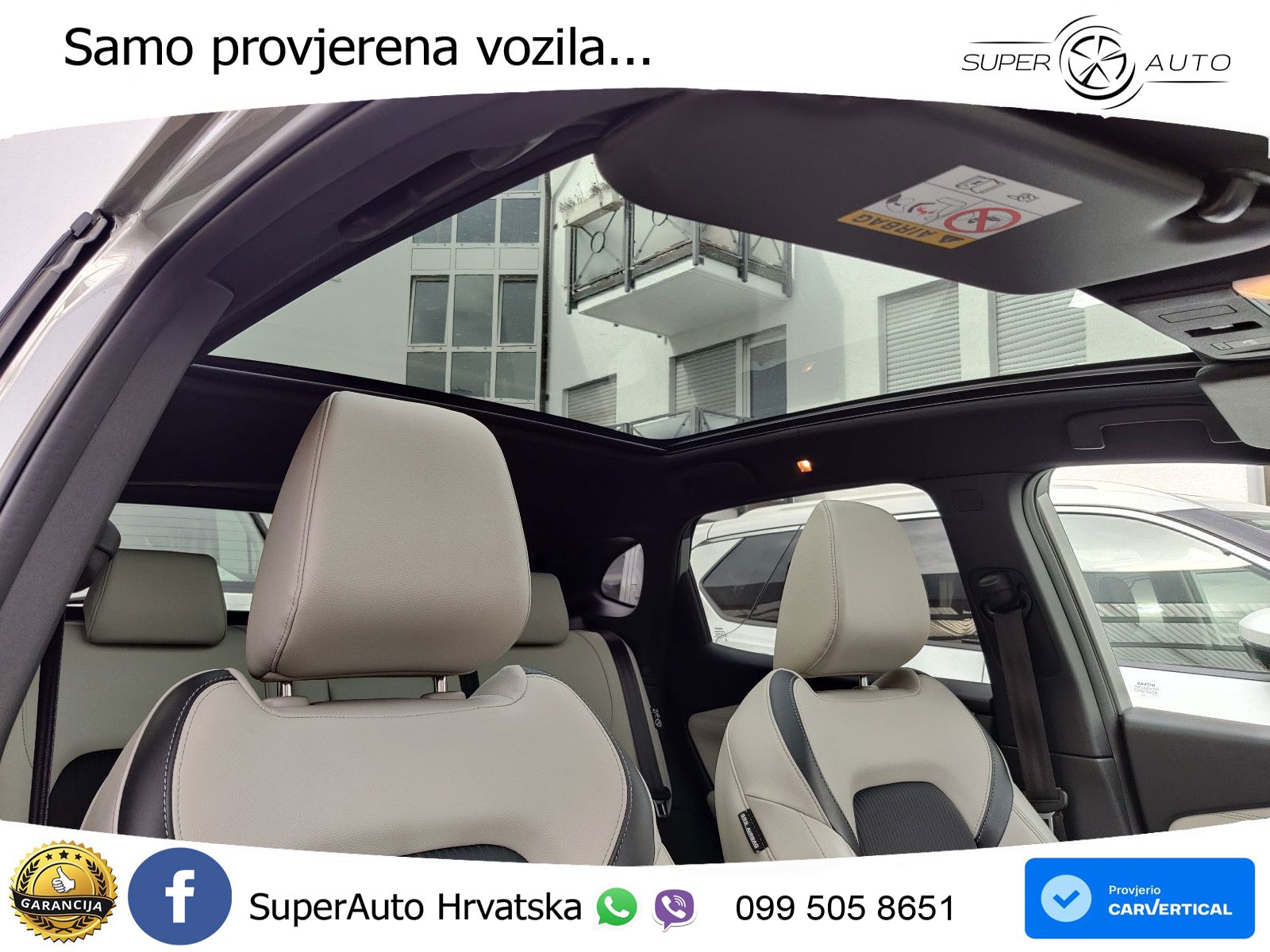 Nissan Qashqai 1.3 DIG-T (158 KS) 4x4 Xtronic Tekna LED+GR SJED+ACC