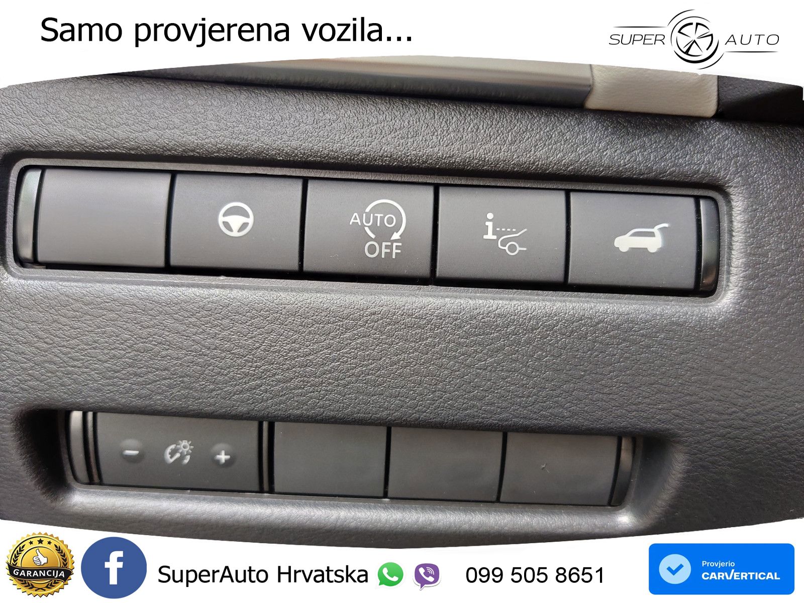 Nissan Qashqai 1.3 DIG-T (158 KS) 4x4 Xtronic Tekna LED+GR SJED+ACC