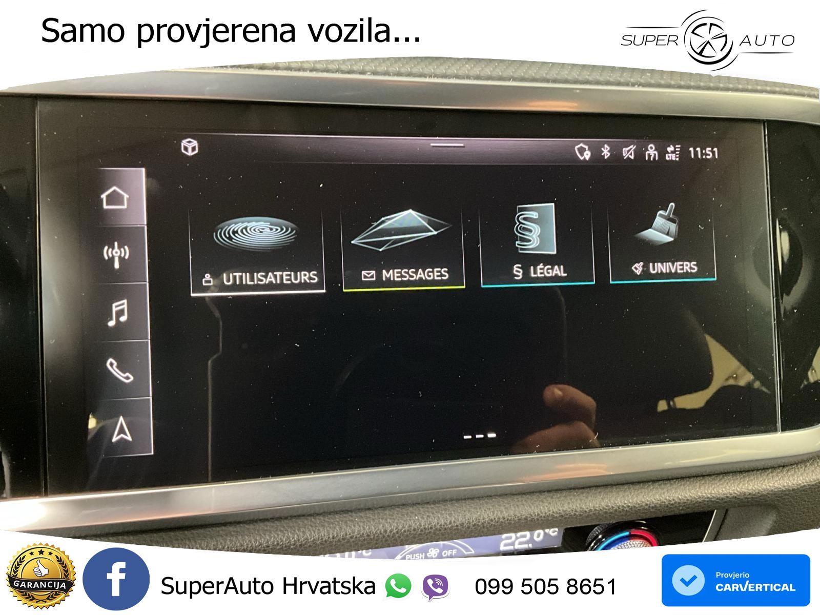 Audi Q3 40 TDI (200 KS) quattro S tronic advanced