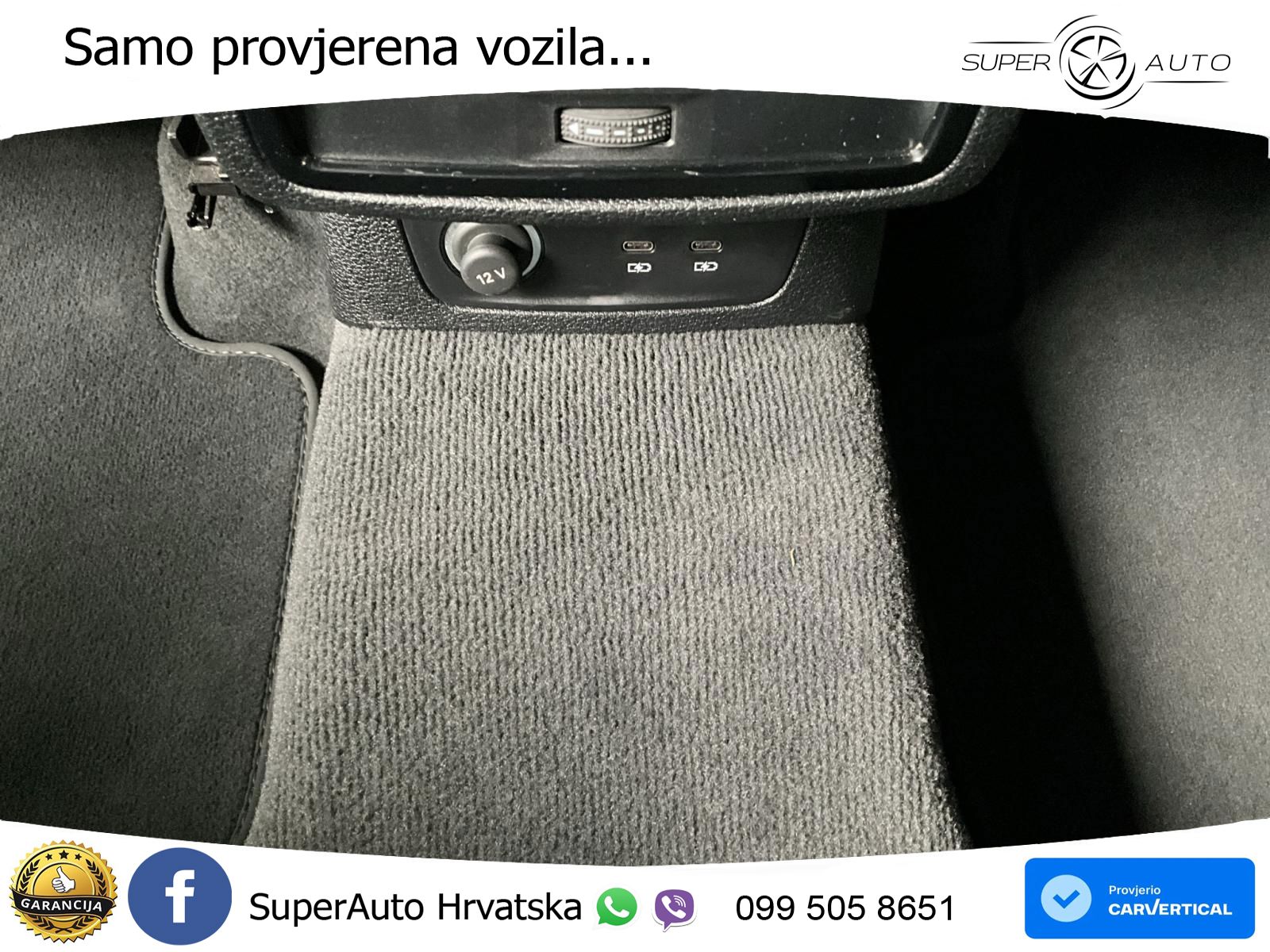 Audi Q3 40 TDI (200 KS) quattro S tronic advanced