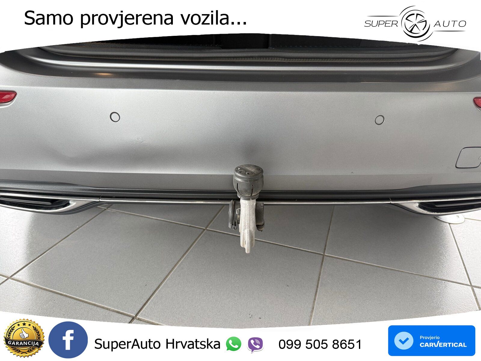 Mercedes-Benz A 200d 8G-DCT LED+GR SJED+ACC
