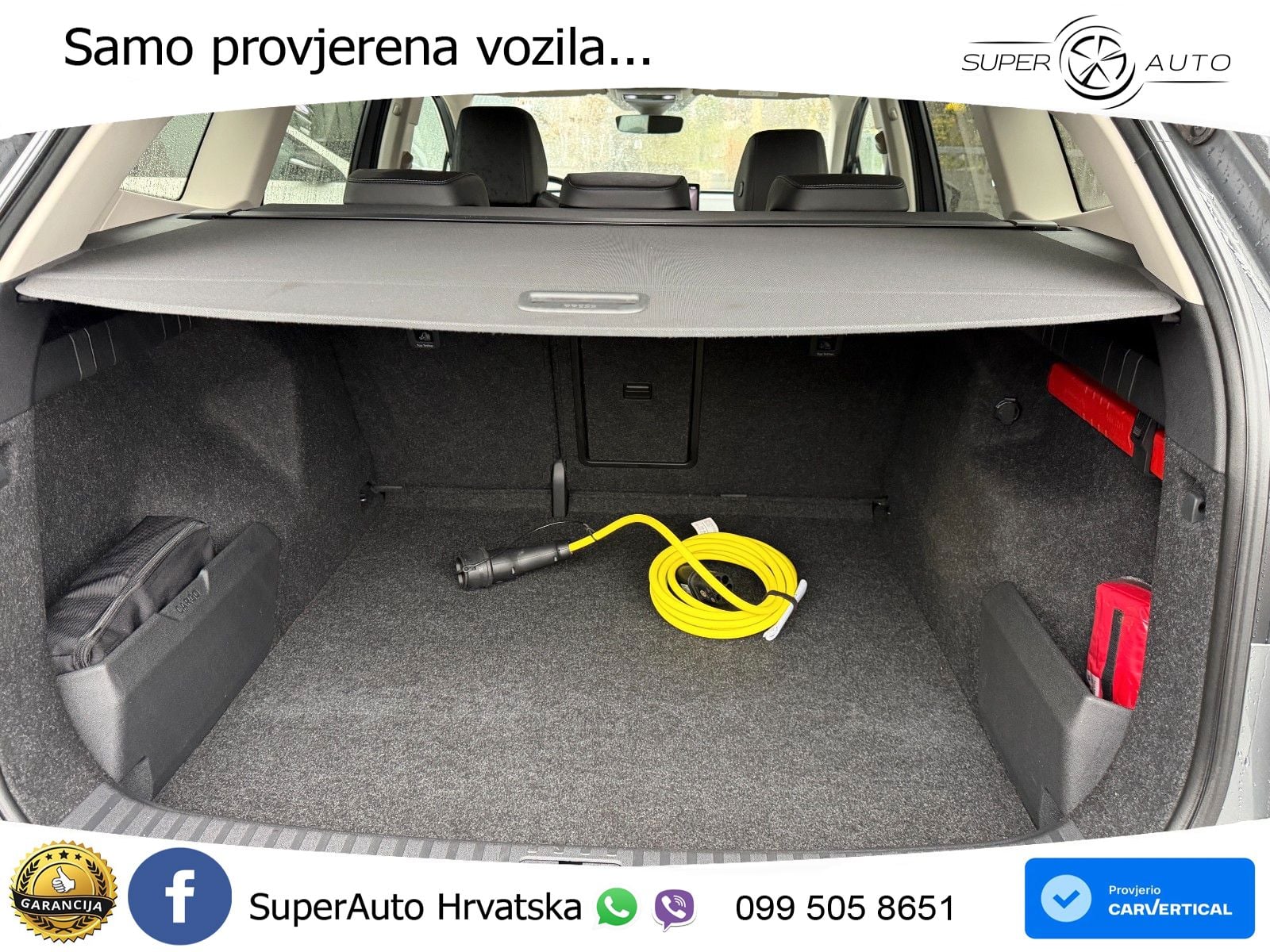 Škoda Enyaq iV 80 82 kWh (204 KS) Loft LED+GR SJED+ACC