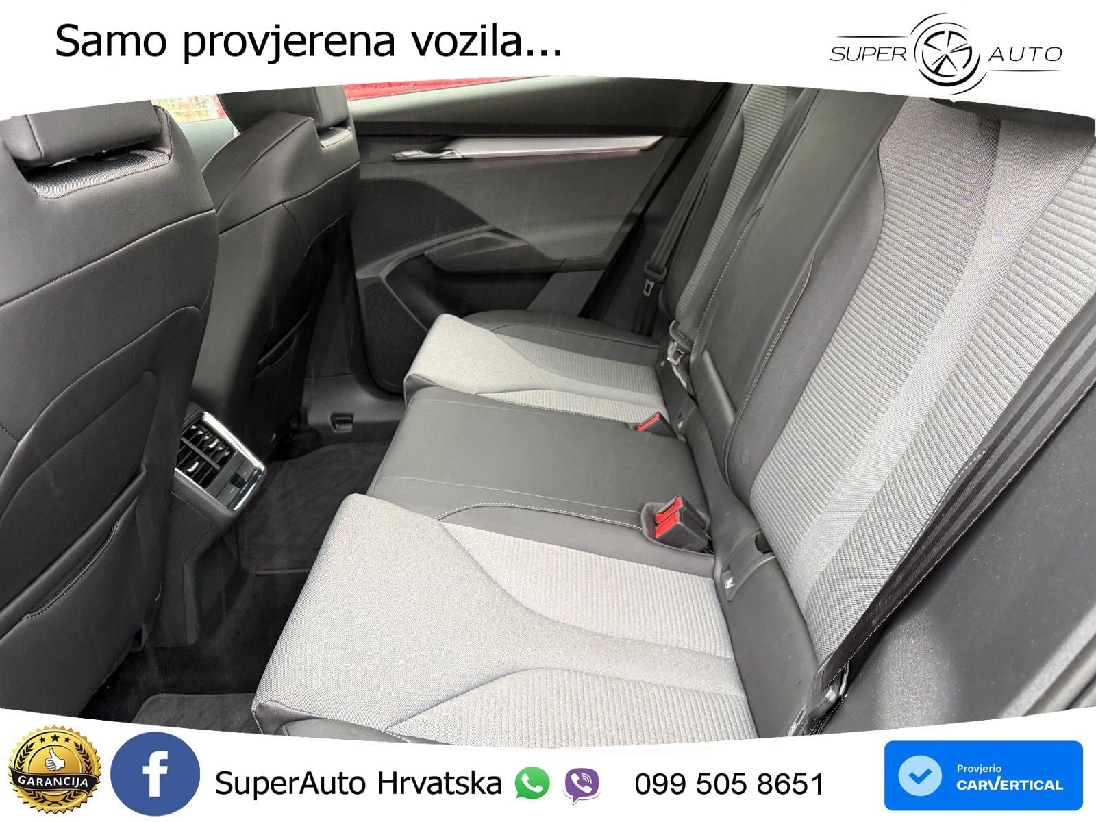 Škoda Enyaq iV 80 82 kWh (204 KS) Loft LED+GR SJED+ACC