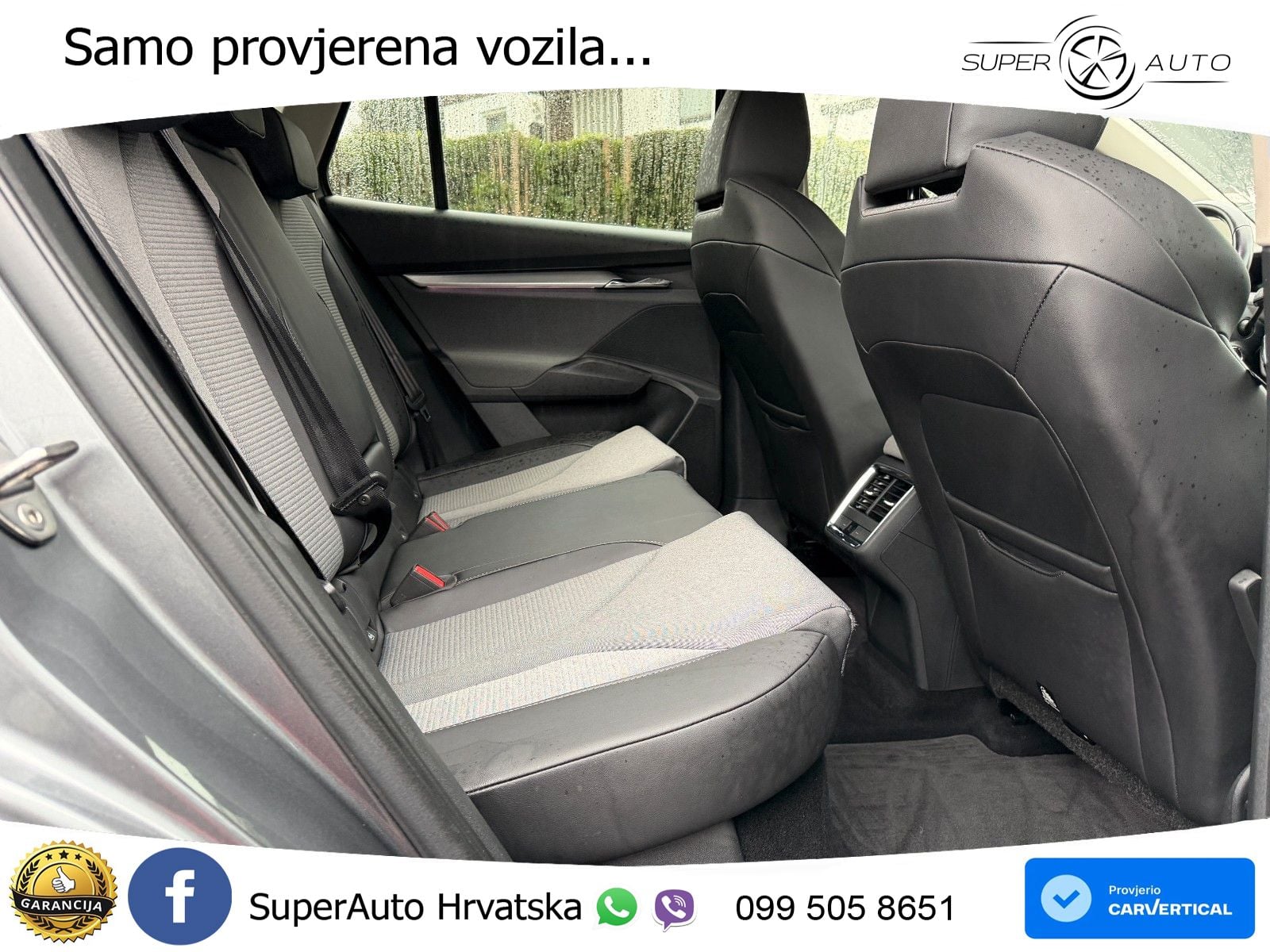 Škoda Enyaq iV 80 82 kWh (204 KS) Loft LED+GR SJED+ACC