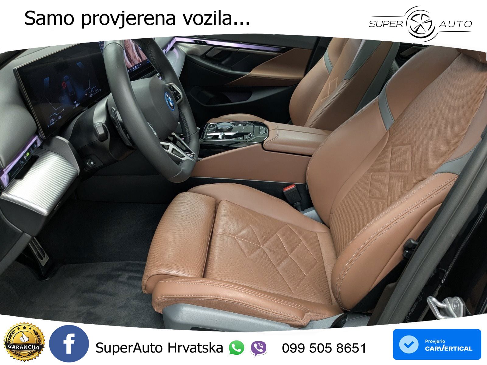 BMW 550e (489 KS) xDrive Steptronic M Sport LED+GR SJED+ACC