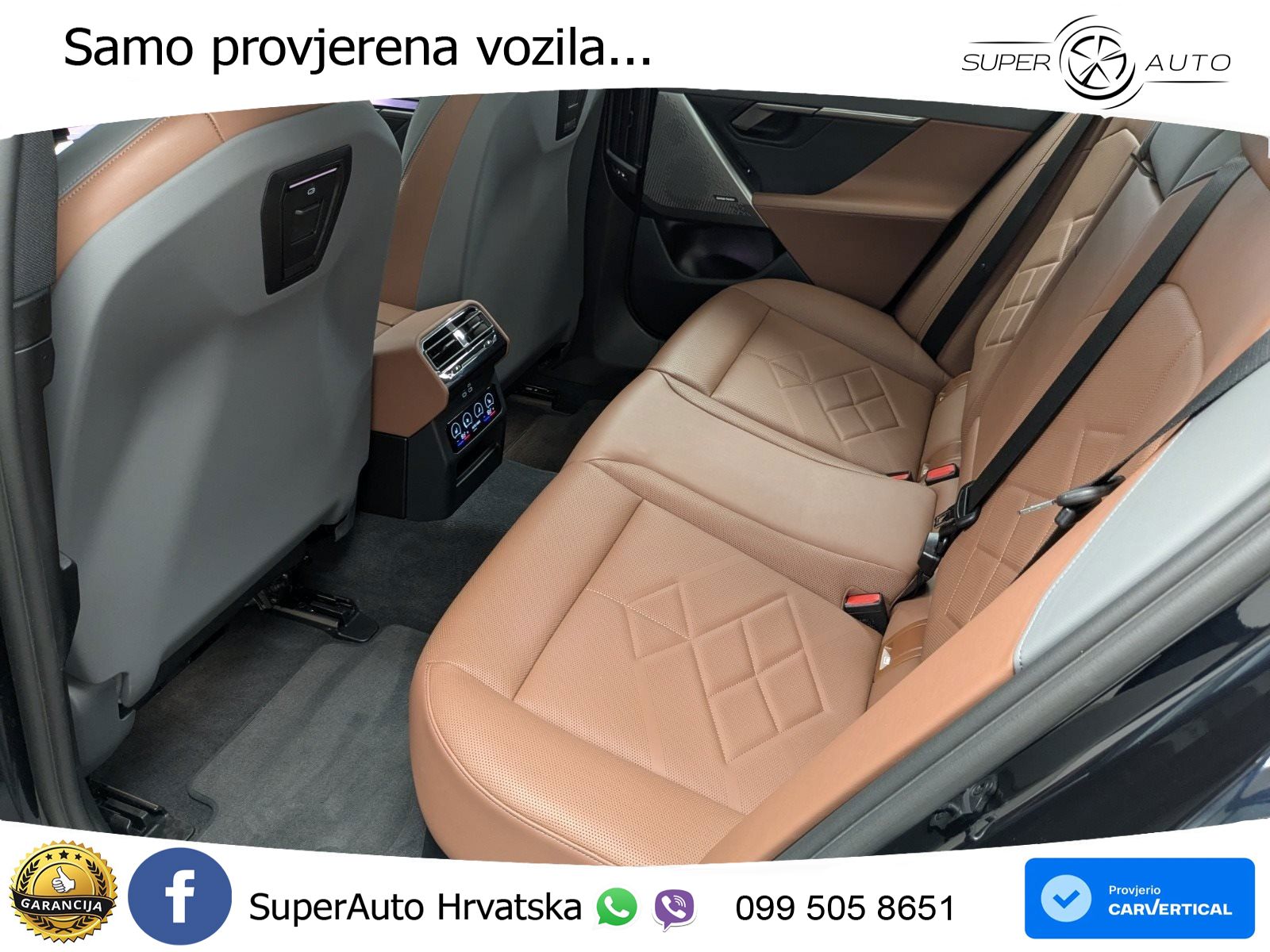 BMW 550e (489 KS) xDrive Steptronic M Sport LED+GR SJED+ACC