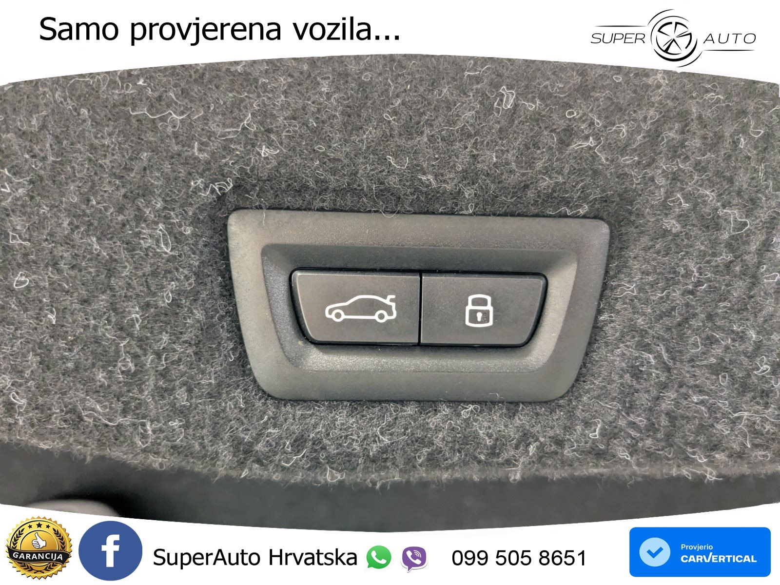 BMW 550e (489 KS) xDrive Steptronic M Sport LED+GR SJED+ACC
