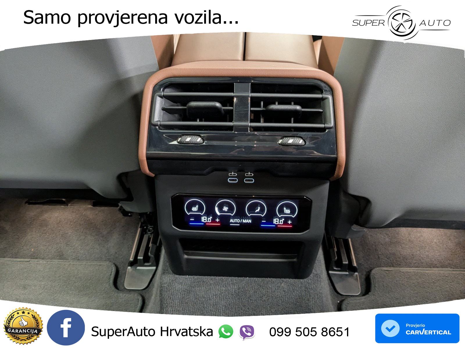 BMW 550e (489 KS) xDrive Steptronic M Sport LED+GR SJED+ACC