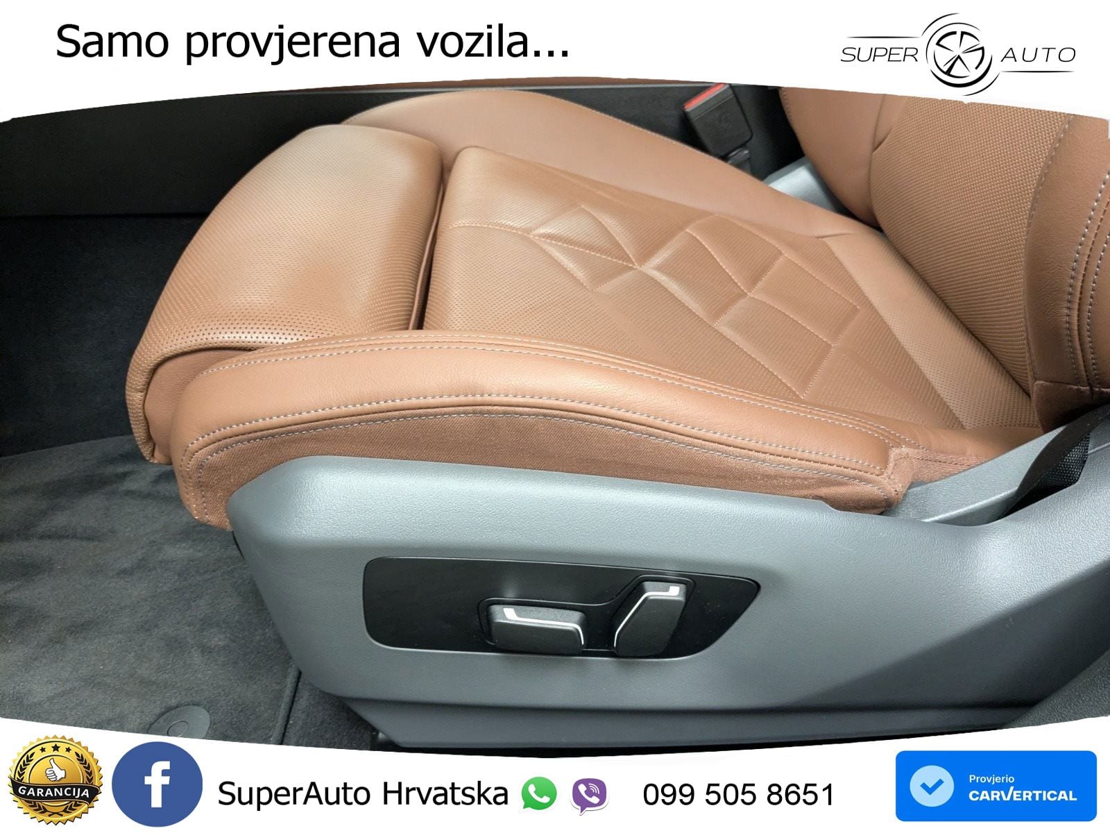 BMW 550e (489 KS) xDrive Steptronic M Sport LED+GR SJED+ACC