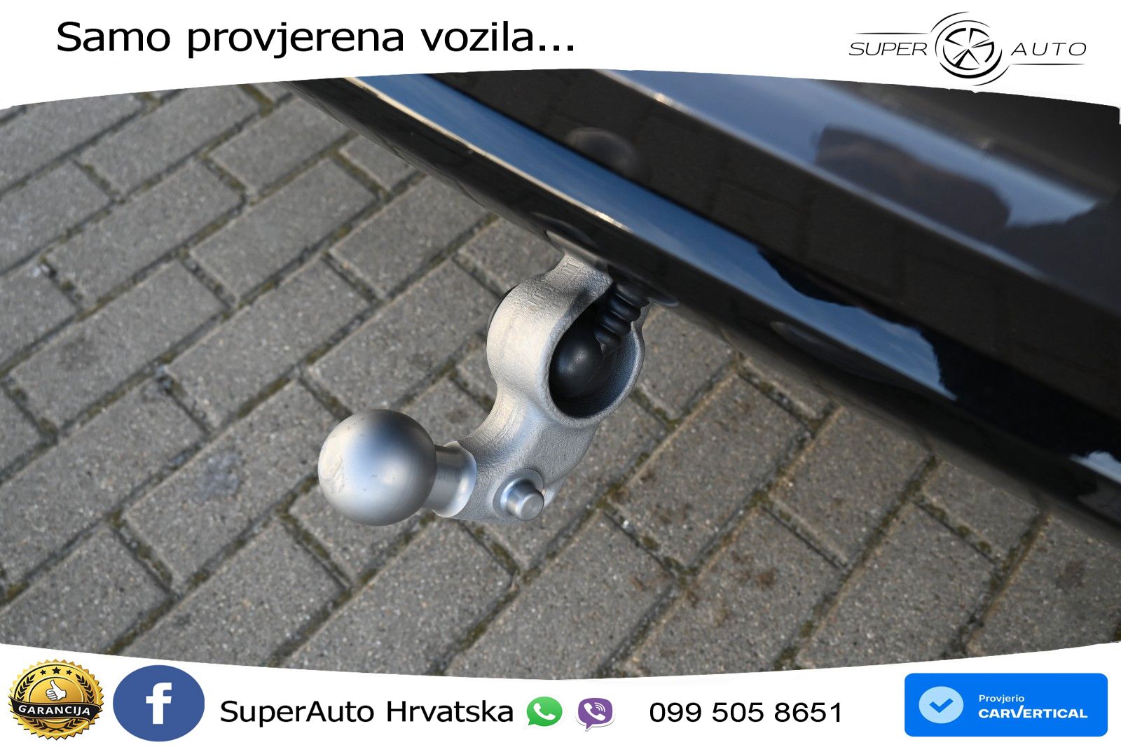 Volvo XC60 B5 Benzin AWD Geartronic ACC+HEAD+4xGR SJED+360+PANO