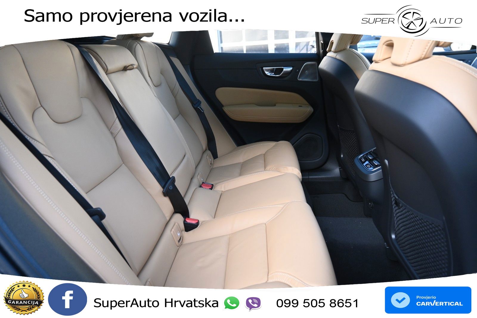 Volvo XC60 B5 Benzin AWD Geartronic ACC+HEAD+4xGR SJED+360+PANO