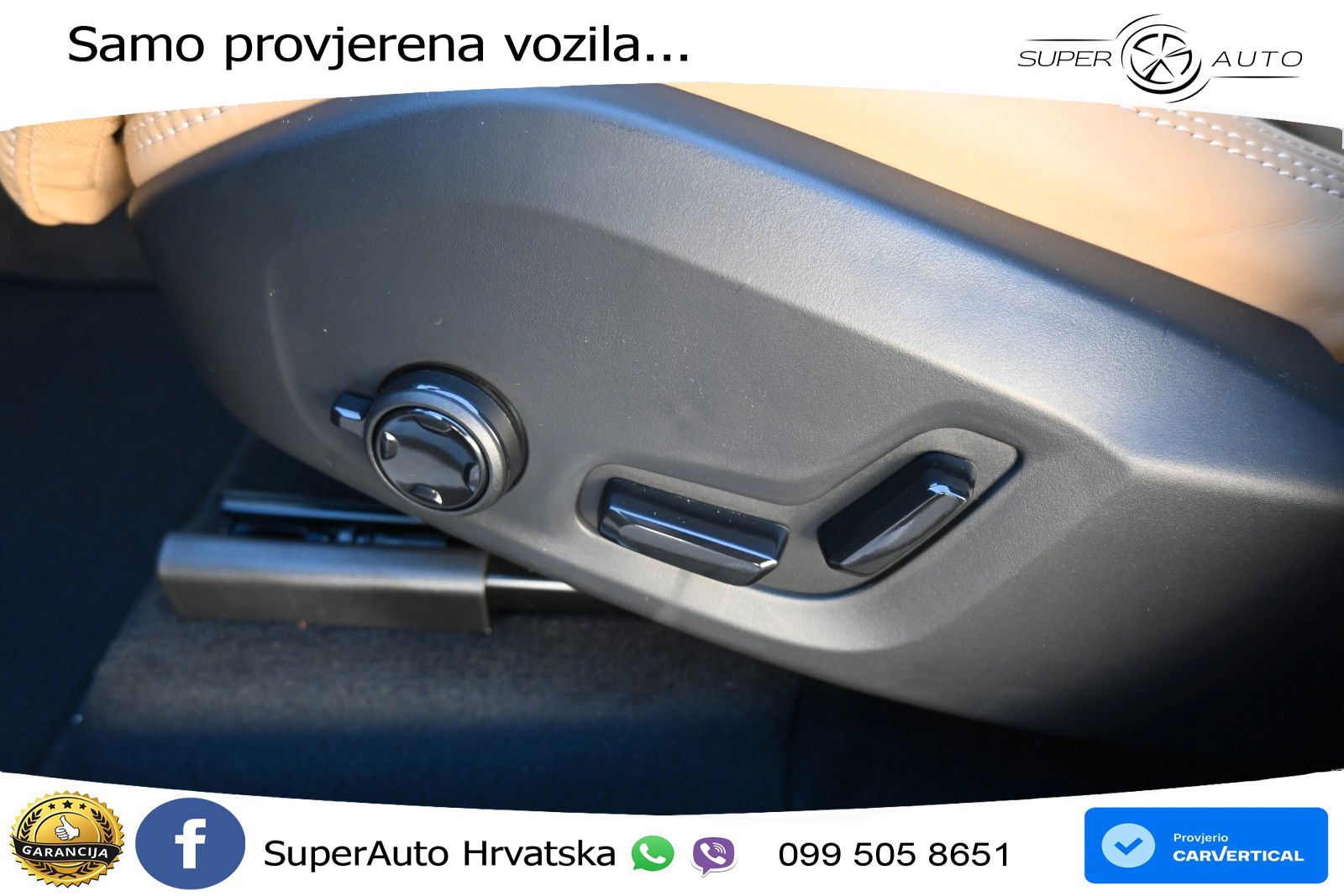 Volvo XC60 B5 Benzin AWD Geartronic ACC+HEAD+4xGR SJED+360+PANO