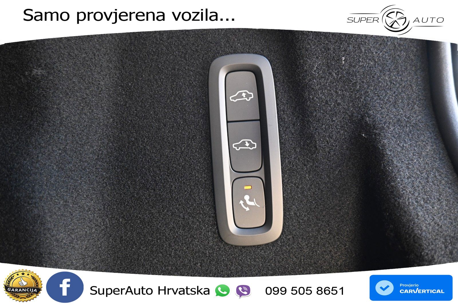 Volvo XC60 B5 Benzin AWD Geartronic ACC+HEAD+4xGR SJED+360+PANO