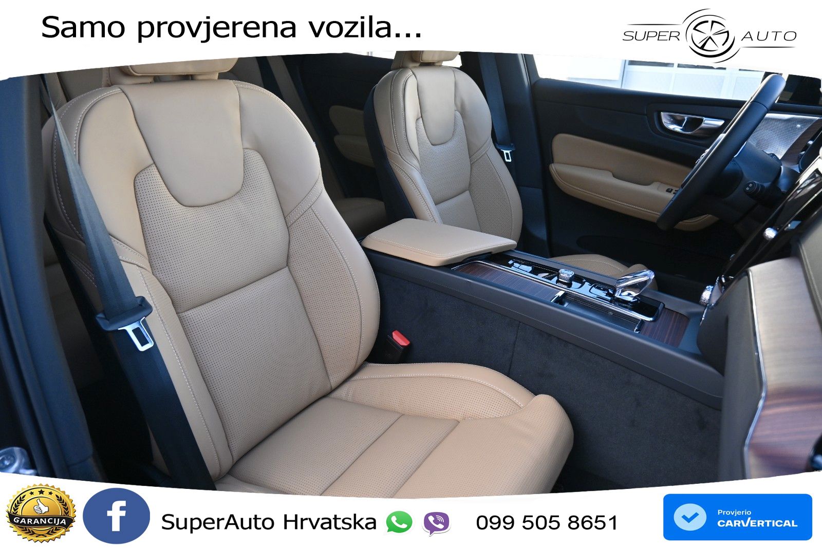 Volvo XC60 B5 Benzin AWD Geartronic ACC+HEAD+4xGR SJED+360+PANO