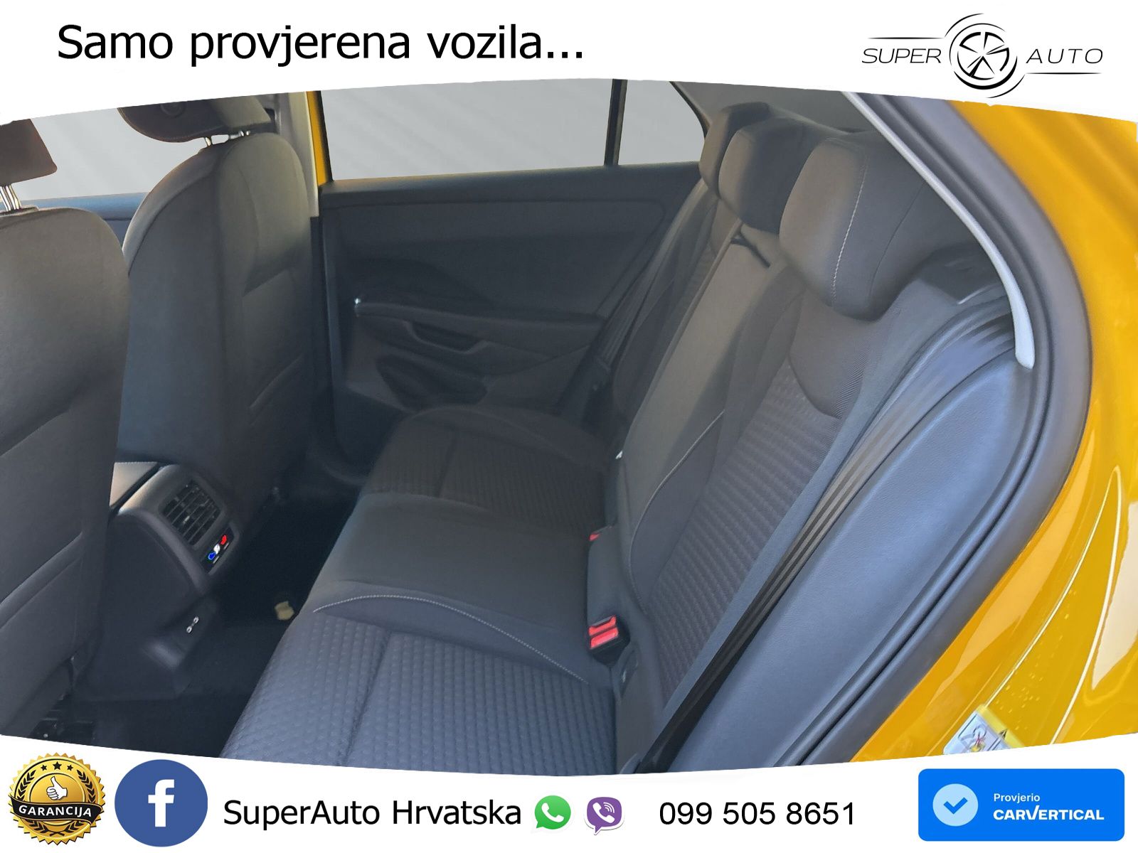 Volkswagen T-Roc II 1.5 eTSI (116 KS)  DSG LED+GR SJED+ACC
