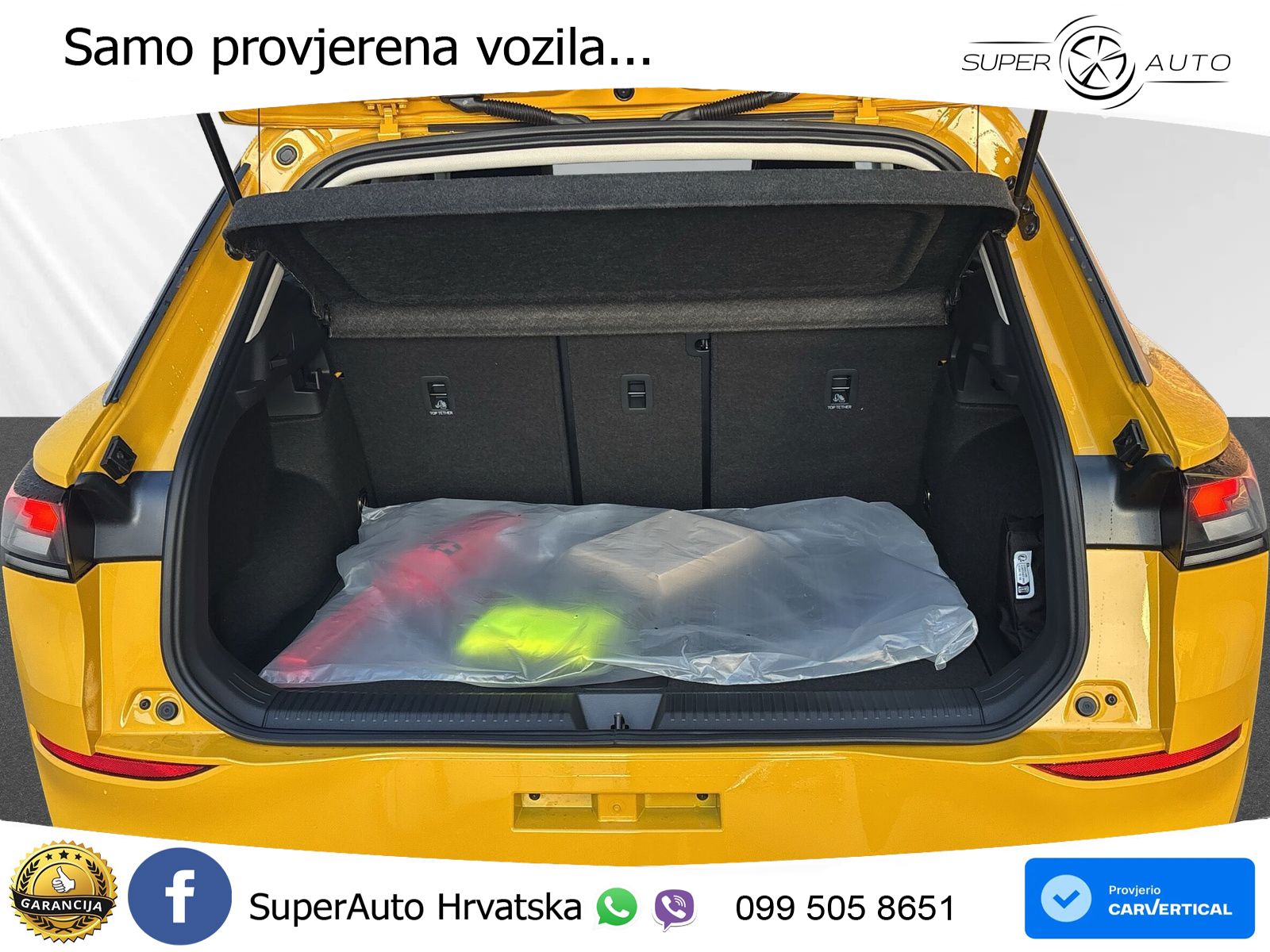 Volkswagen T-Roc II 1.5 eTSI (116 KS)  DSG LED+GR SJED+ACC