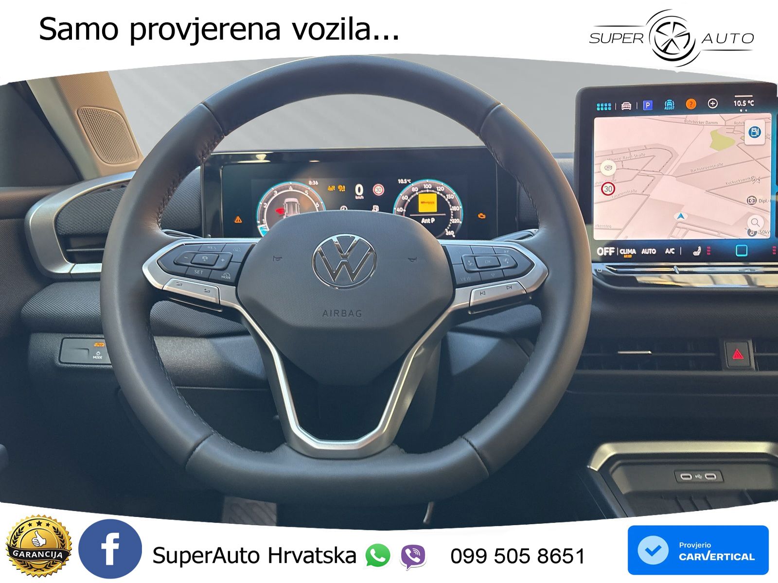 Volkswagen T-Roc II 1.5 eTSI (116 KS)  DSG LED+GR SJED+ACC