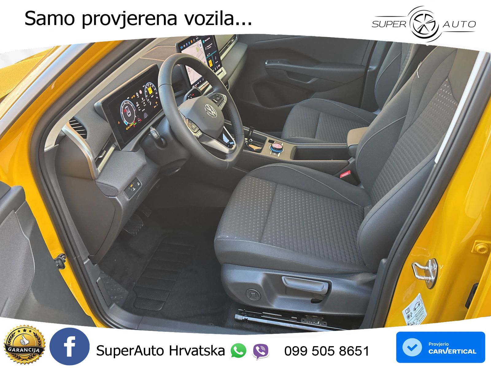 Volkswagen T-Roc II 1.5 eTSI (116 KS)  DSG LED+GR SJED+ACC