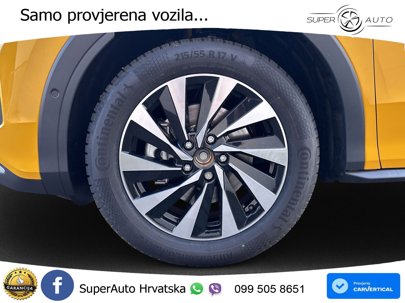 Volkswagen T-Roc II 1.5 eTSI (116 KS)  DSG LED+GR SJED+ACC