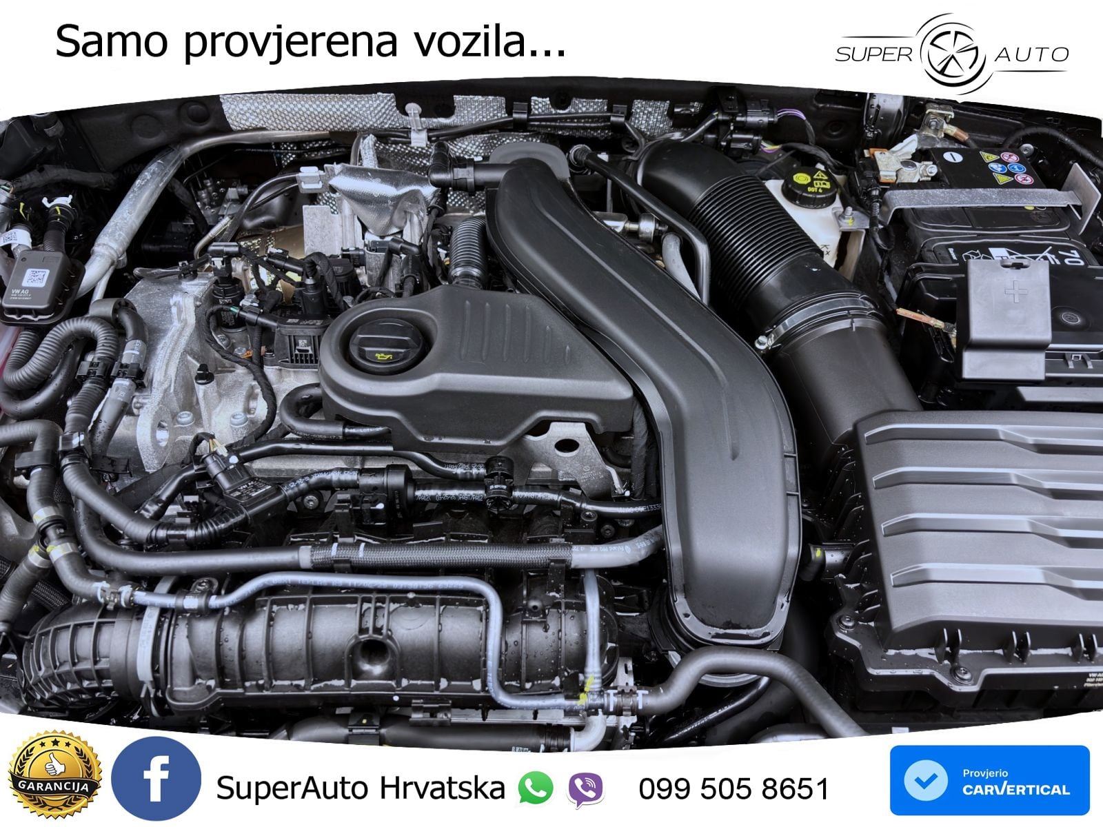 Audi A3 Limuzina 30 TFSI (116 KS) S tronic advanced LED+GR SJED+ACC