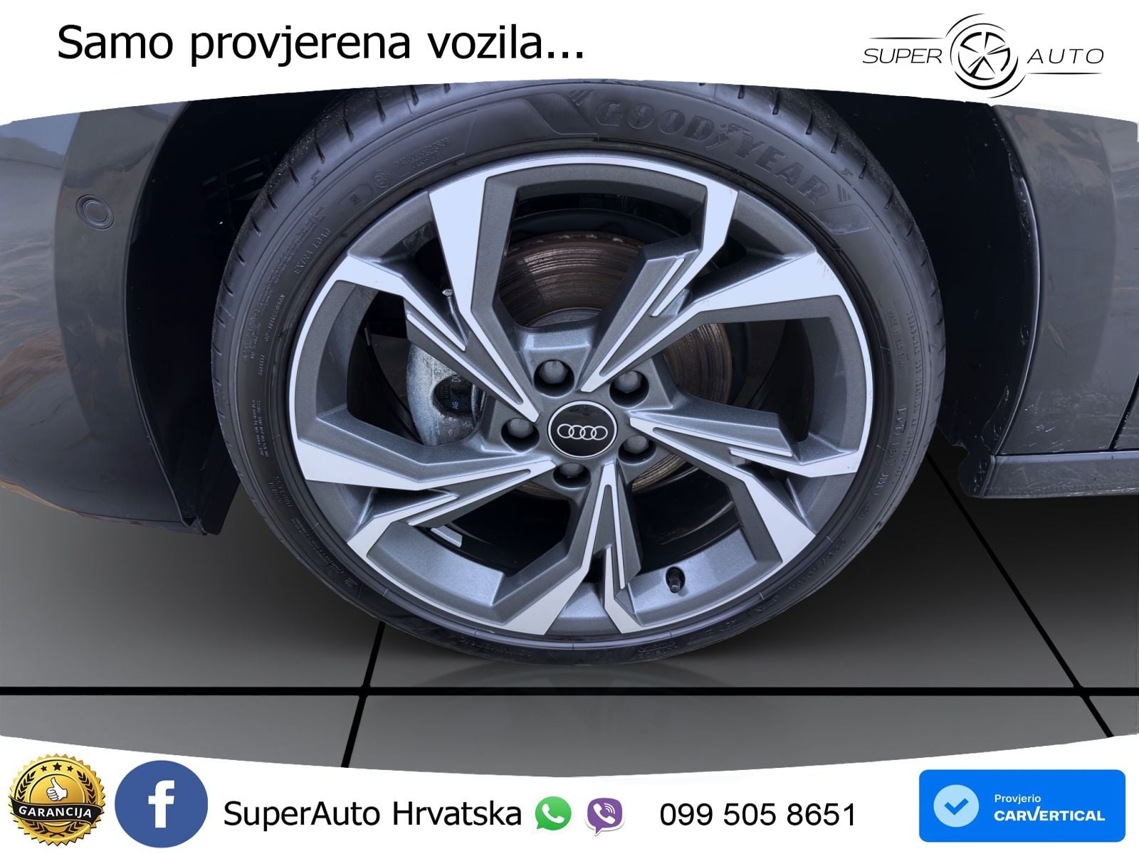 Audi A3 Limuzina 30 TFSI (116 KS) S tronic advanced LED+GR SJED+ACC