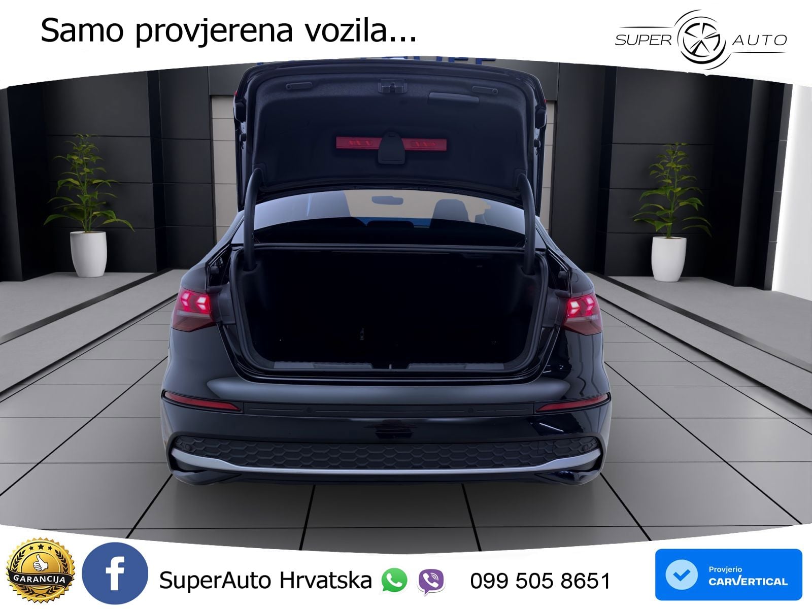 Audi A3 Limuzina 30 TFSI (116 KS) S tronic advanced LED+GR SJED+ACC