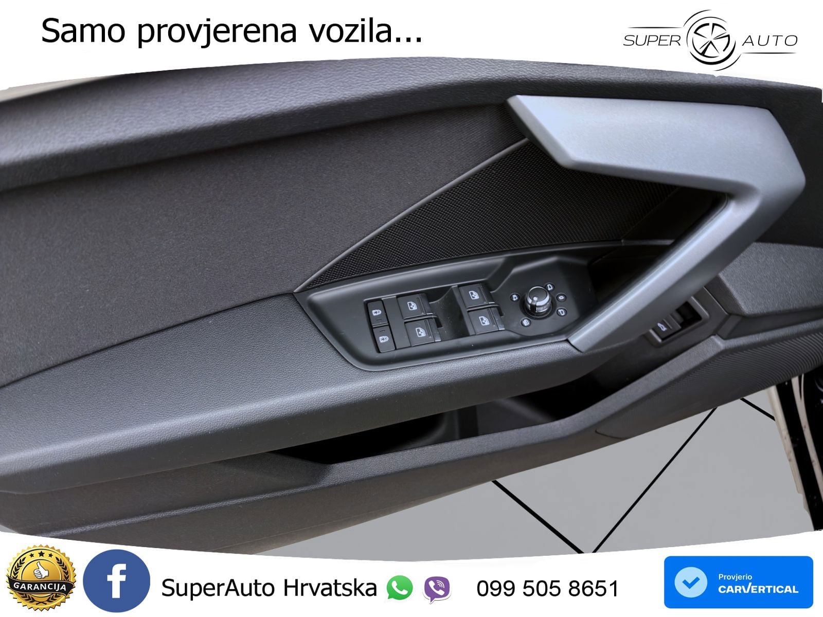 Audi A3 Limuzina 30 TFSI (116 KS) S tronic advanced LED+GR SJED+ACC