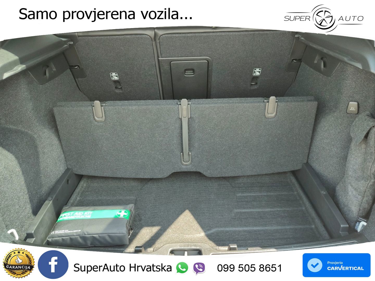 Volvo XC40 2.0 B3 163 KS Automatic LED+GR SJED+ACC