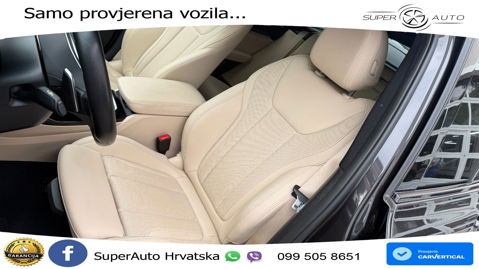 BMW X3 20i xDrive Steptronic M Sport