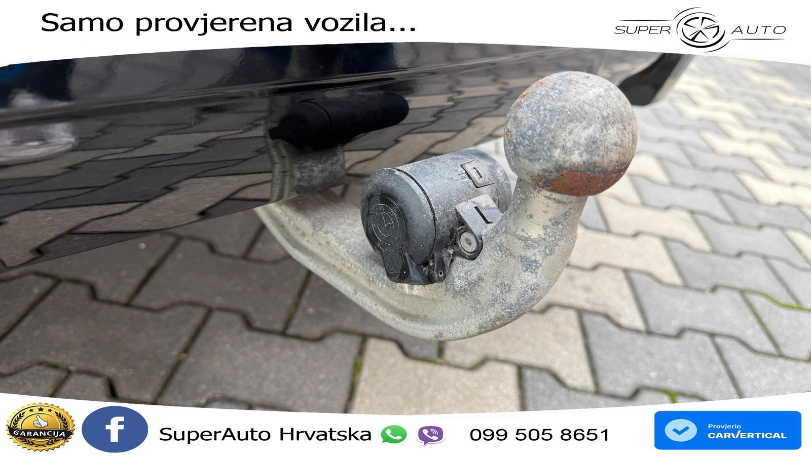 BMW X3 20i xDrive Steptronic M Sport