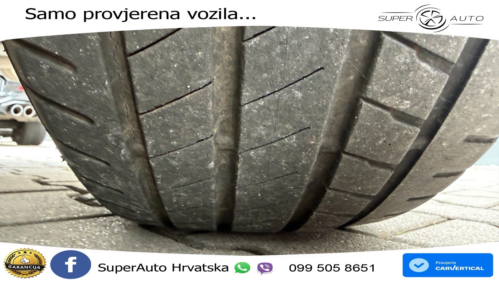 BMW X3 20i xDrive Steptronic M Sport