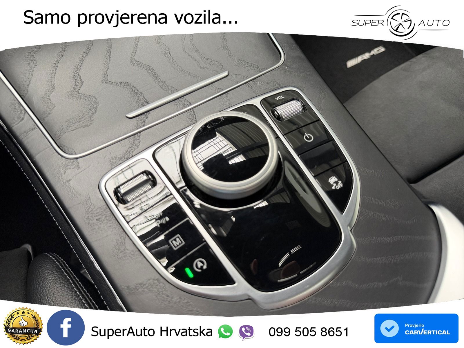 Mercedes GLC Coupe 250 (211 KS) 4MATIC G-TRONIC AMG LED+GR SJED+ACC