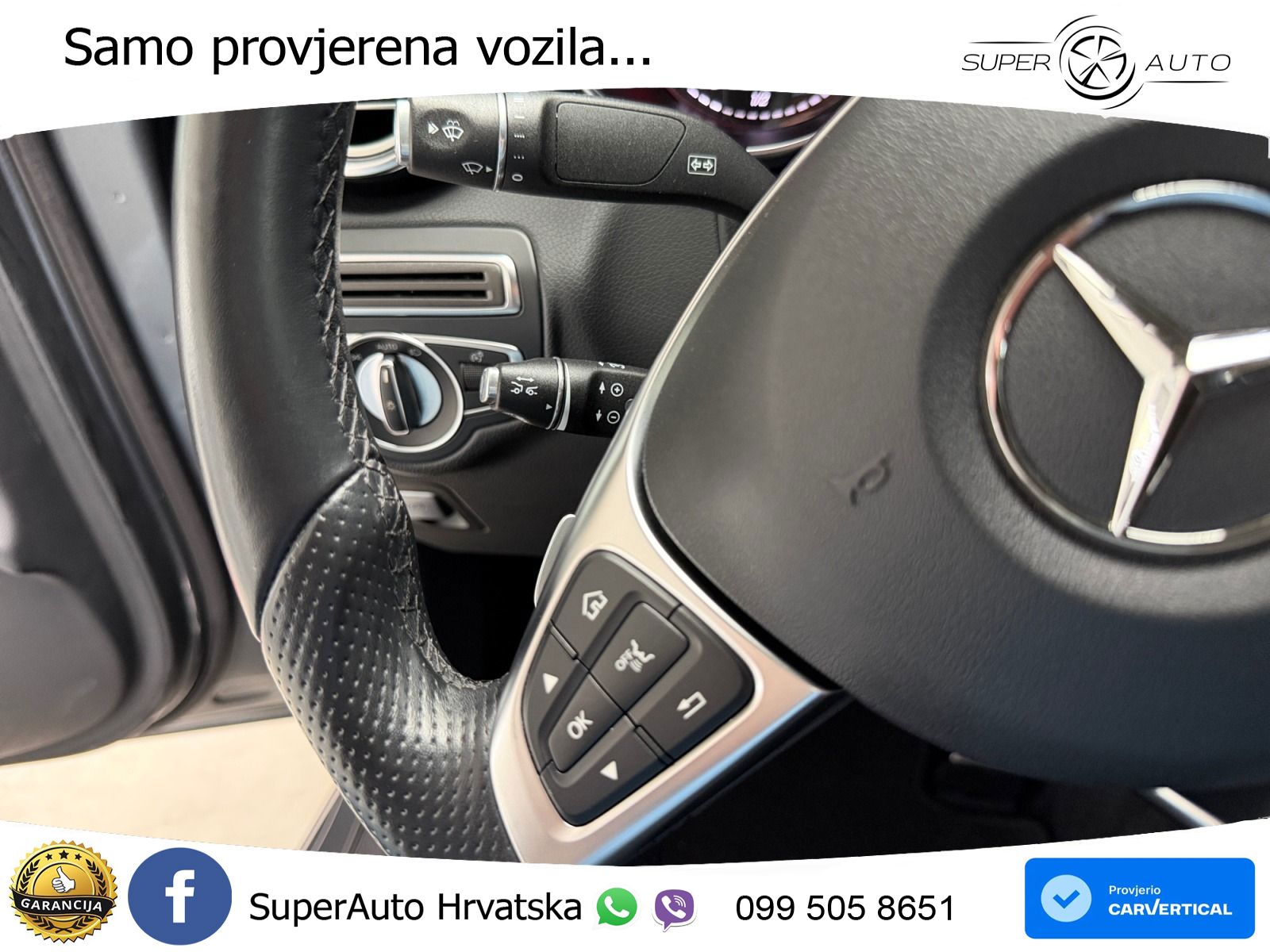 Mercedes GLC Coupe 250 (211 KS) 4MATIC G-TRONIC AMG LED+GR SJED+ACC
