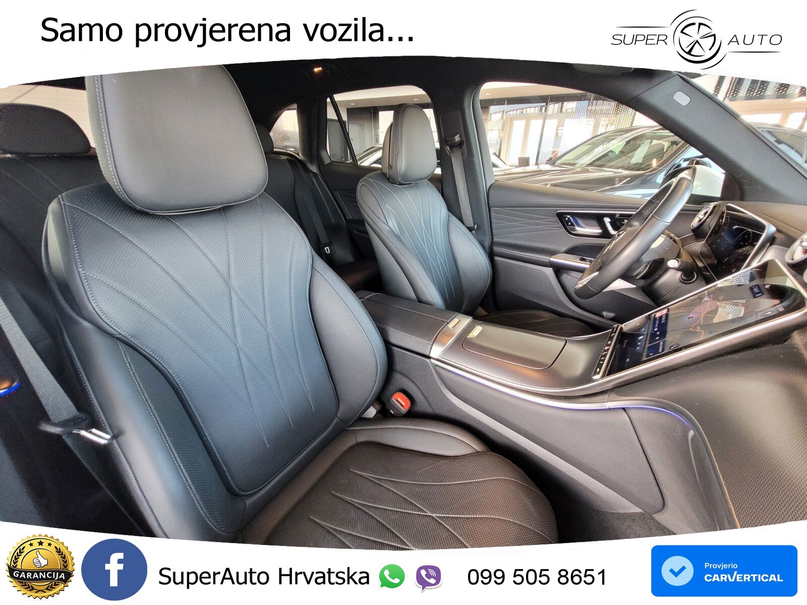 Mercedes GLC 220d (197 KS) 4MATIC 9G-TRONIC Avantgarde LED+GR SJED+ACC