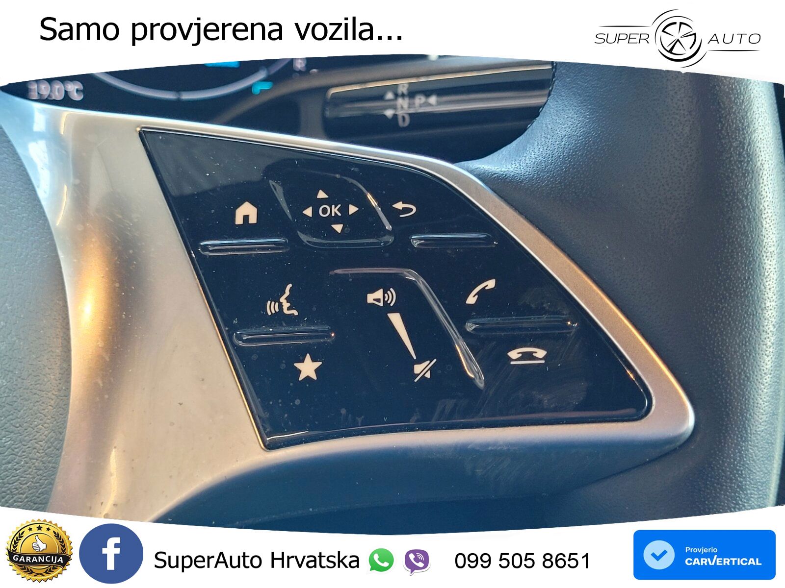 Mercedes GLC 220d (197 KS) 4MATIC 9G-TRONIC Avantgarde LED+GR SJED+ACC