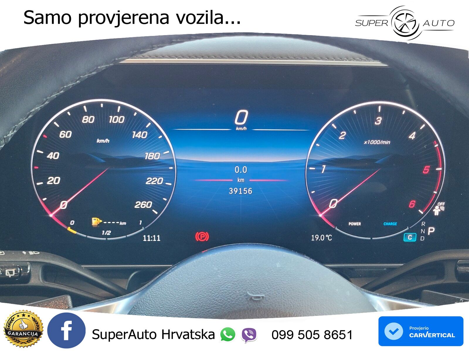 Mercedes GLC 220d (197 KS) 4MATIC 9G-TRONIC Avantgarde LED+GR SJED+ACC