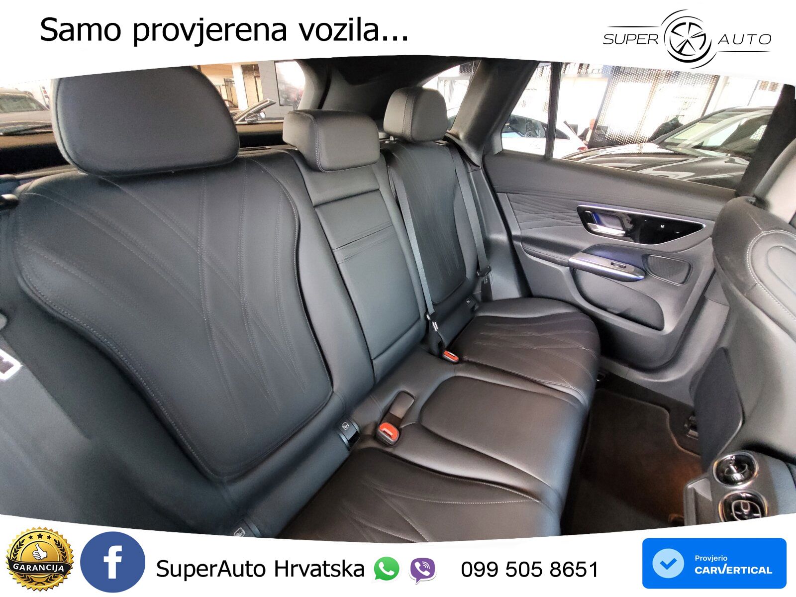 Mercedes GLC 220d (197 KS) 4MATIC 9G-TRONIC Avantgarde LED+GR SJED+ACC
