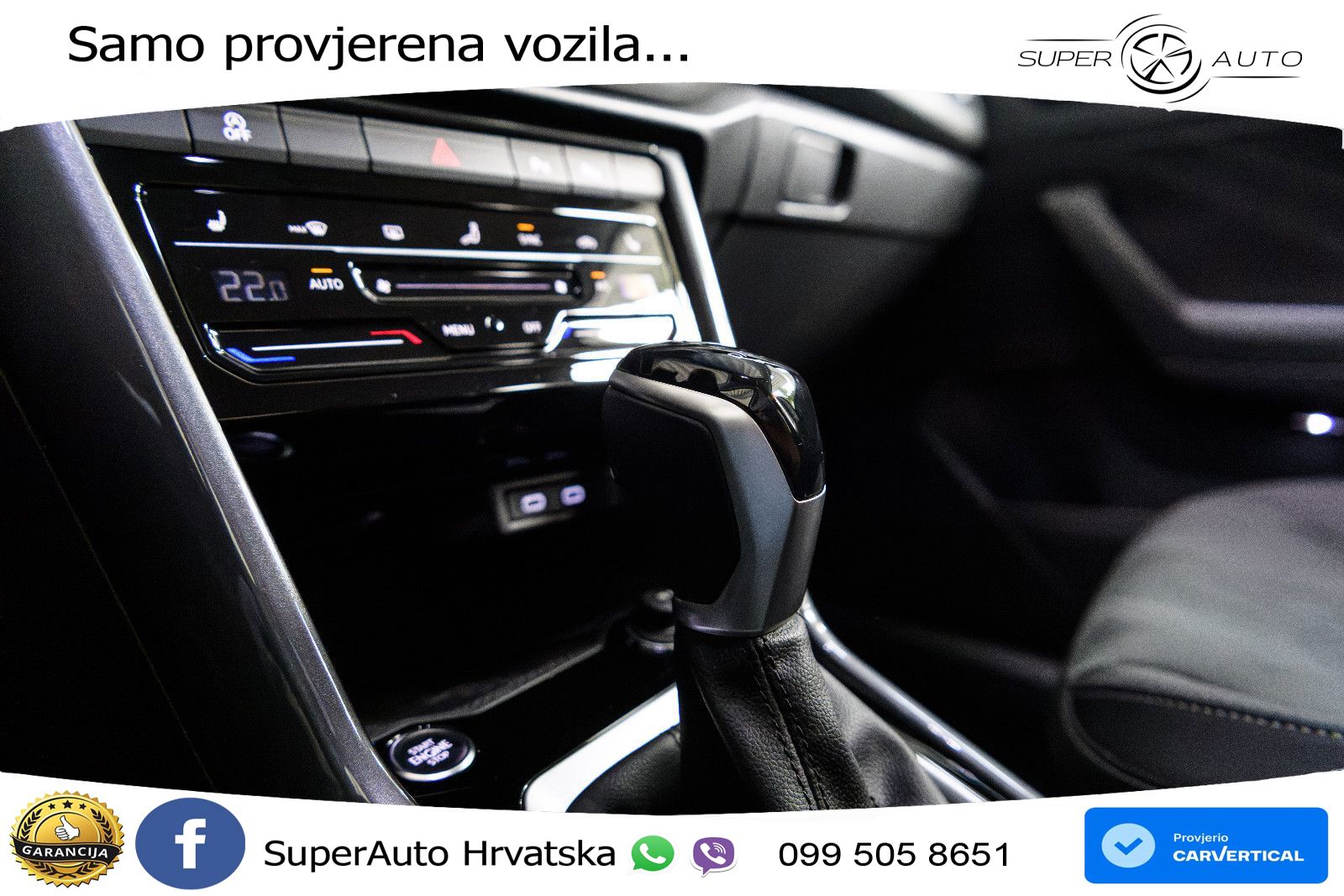 Volkswagen T-Roc I 2.0 TDI (150 KS) DSG LED+GR SJED+ACC