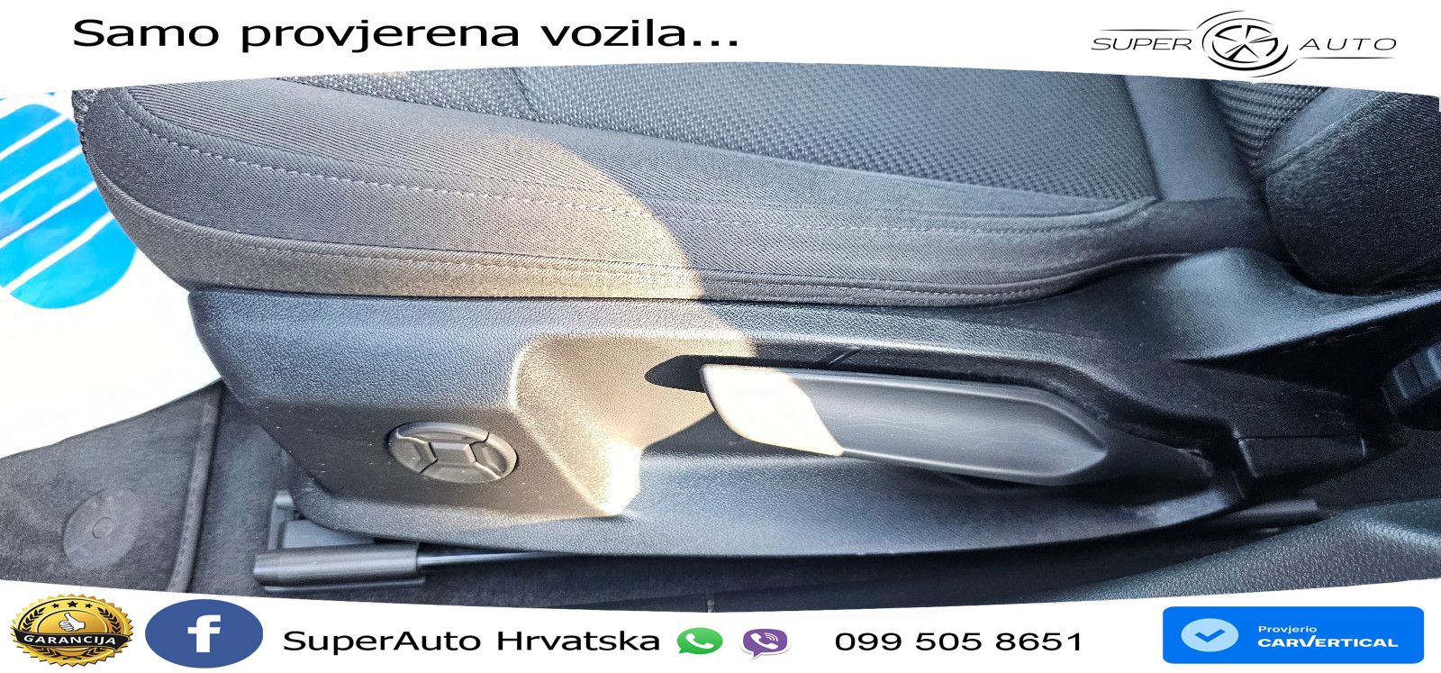 Audi A6 40 TDI (204 KS) S tronic LED+GR SJED+ACC