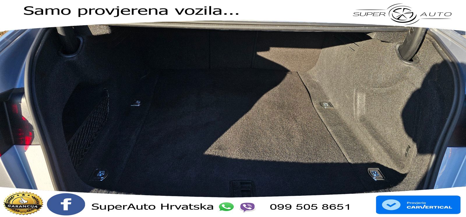 Audi A6 40 TDI (204 KS) S tronic LED+GR SJED+ACC