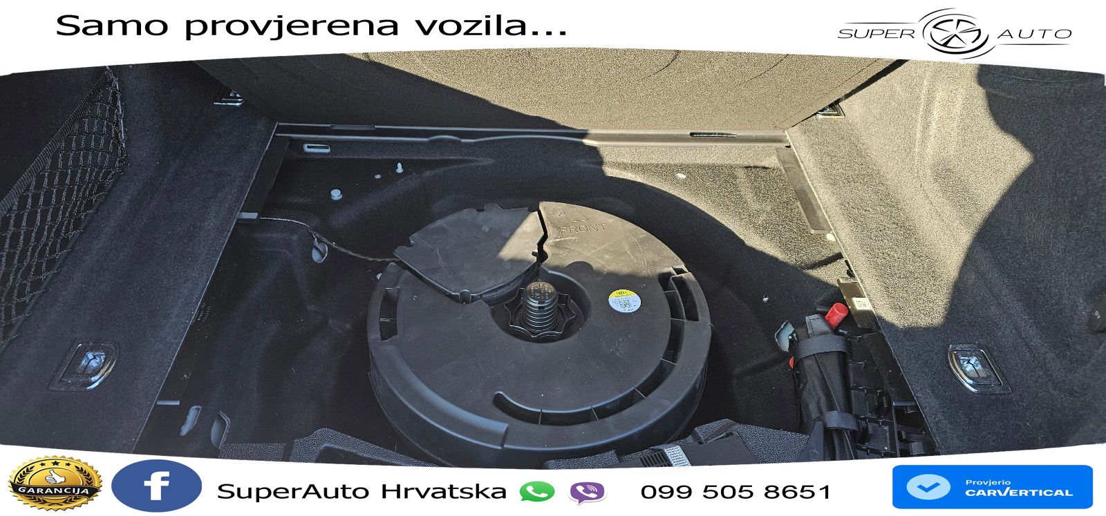 Audi A6 40 TDI (204 KS) S tronic LED+GR SJED+ACC