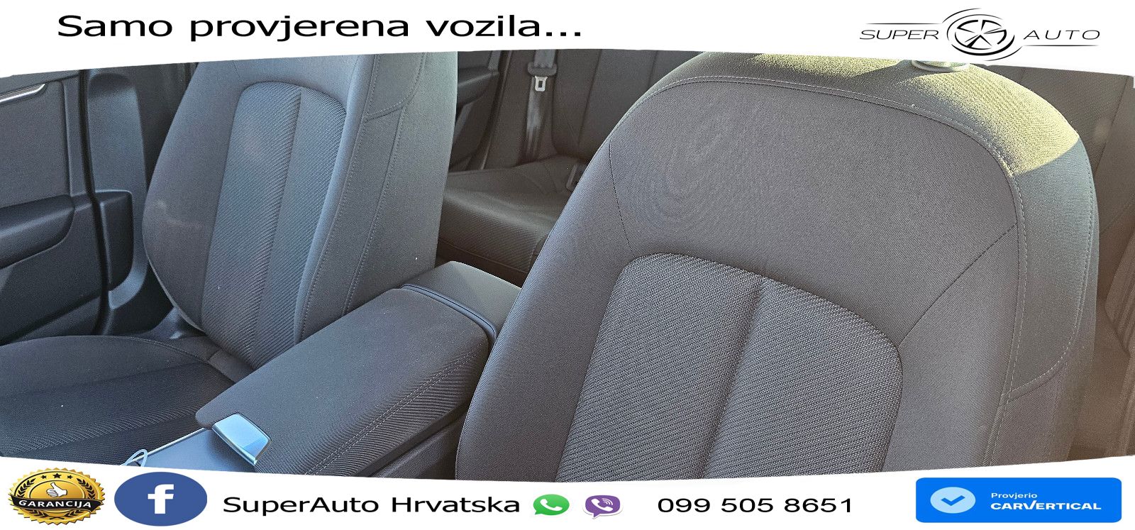 Audi A6 40 TDI (204 KS) S tronic LED+GR SJED+ACC