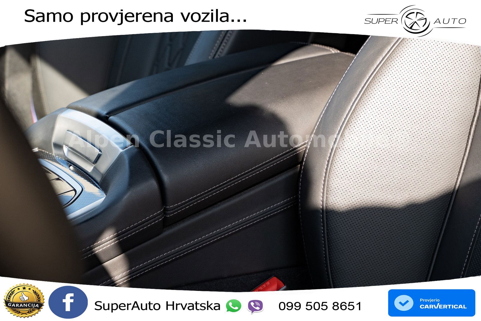 BMW X6 M60i V8 (530 KS) xDrive Steptronic LED+GR SJED+ACC