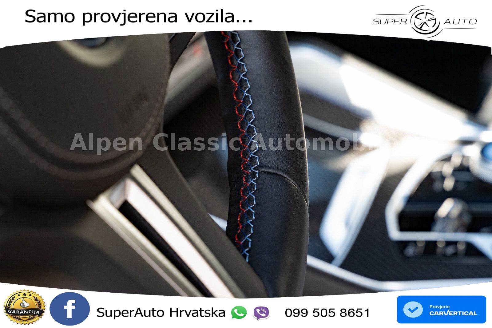 BMW X6 M60i V8 (530 KS) xDrive Steptronic LED+GR SJED+ACC