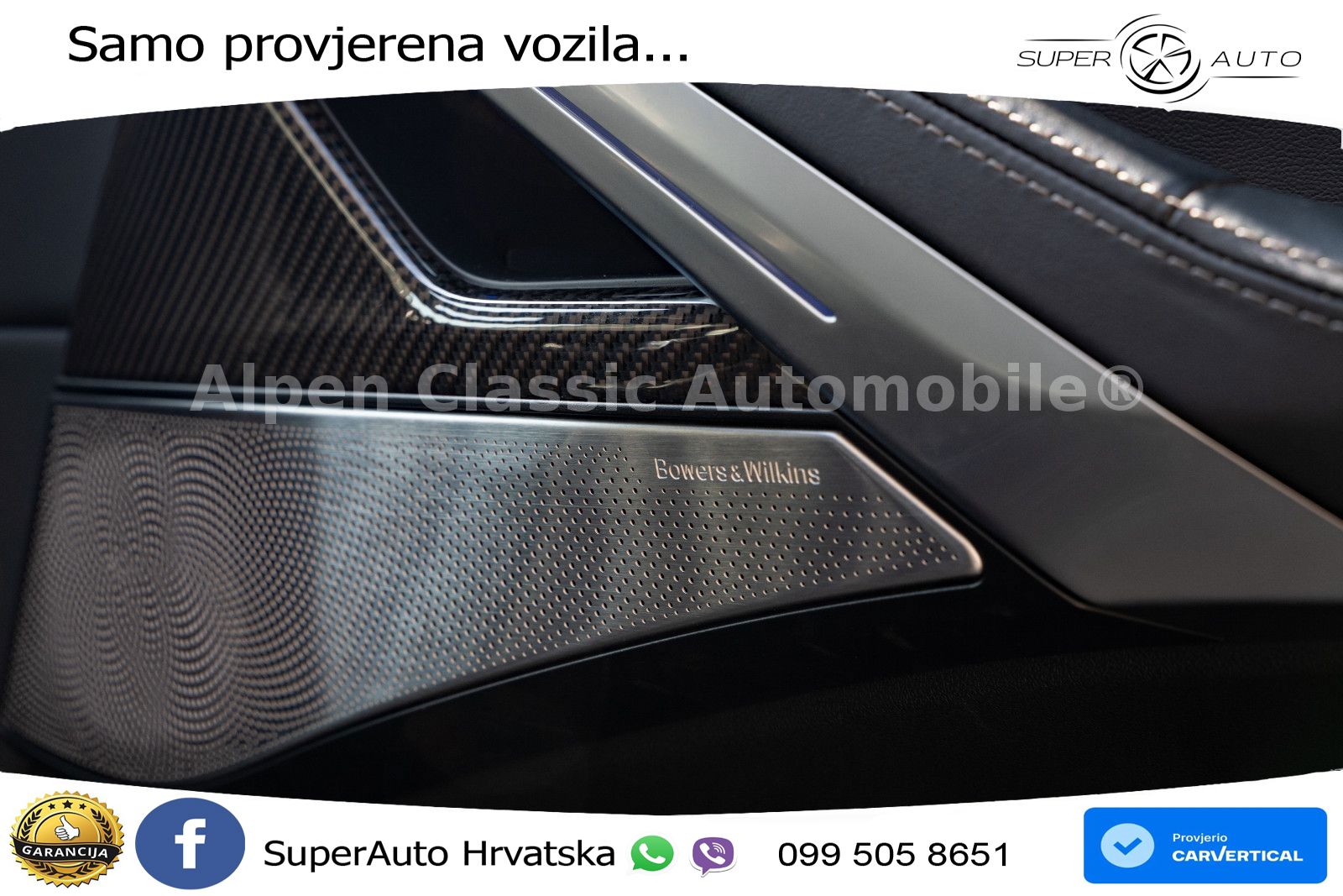 BMW X6 M60i V8 (530 KS) xDrive Steptronic LED+GR SJED+ACC