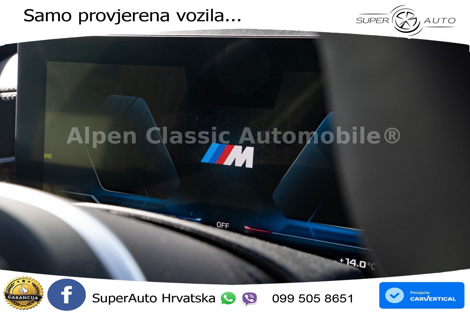 BMW X6 M60i V8 (530 KS) xDrive Steptronic LED+GR SJED+ACC